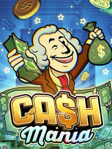 ทดลอง เล่น ค่าย jili ปลดล็อกความสนุกรายวัน