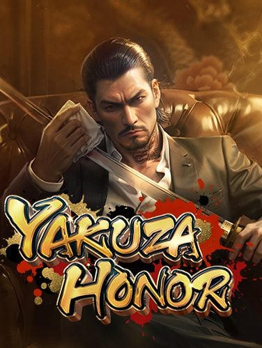 ลองสัมผัสความสนุกที่ ทดลอง เล่น ค่าย jili