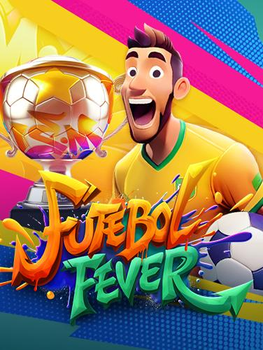 สูตรทดลอง เล่น ค่าย jilibanana slot pg ค่ายเกมยอดนิยมแห่งปี