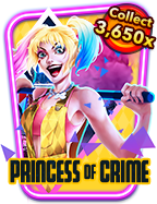 ทดลอง เล่น ค่าย jokerg club 808 อยากรู้ต้องลองเล่น!