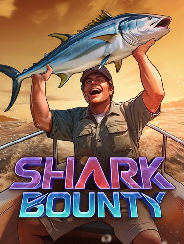 ทดลอง เล่น ค่าย jokerking168 สมัครและสำรวจโลกแห่งสล็อต