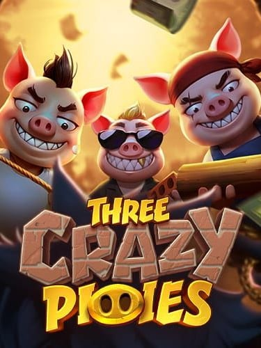 ทดลอง เล่น ค่าย jokerg club 808 กับสูตรที่คุณต้องรู้