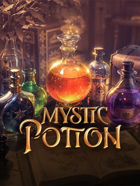 ทดลอง เล่น ค่าย jokerking168 สมัคร ยังไงให้ซี้ด