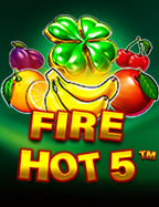 ทดลอง เล่น ค่าย pg มันส์ได้แบบไม่ต้องเสี่ยงเงิน