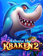 ทดลอง เล่น ค่าย jokerking168 สมัคร พร้อมสูตรเด็ดชนะง่ายๆ